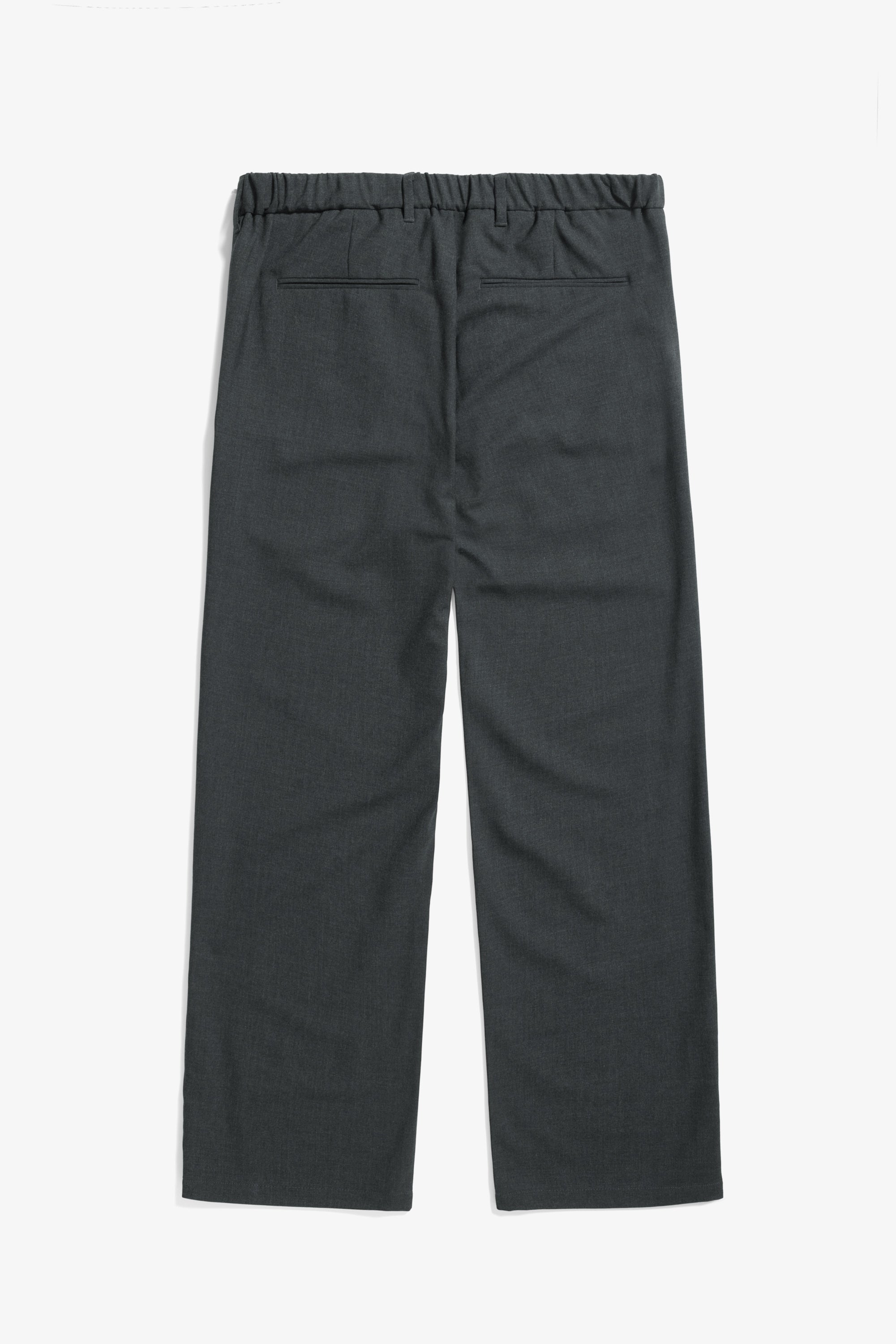 AAREN CORDURA TECH WOOL TROUSER