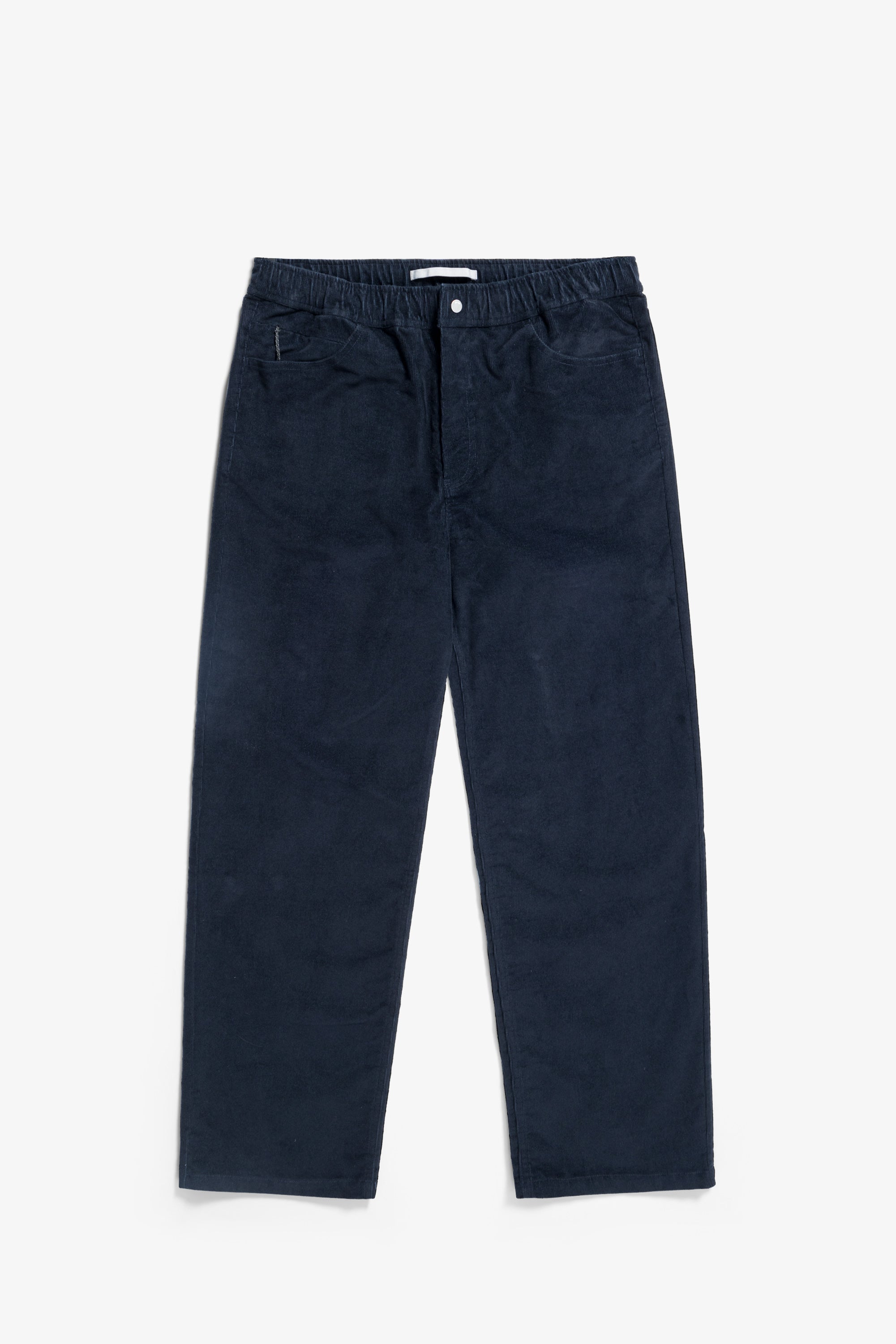 RAGNAR RELAXED CORDUROY PANT