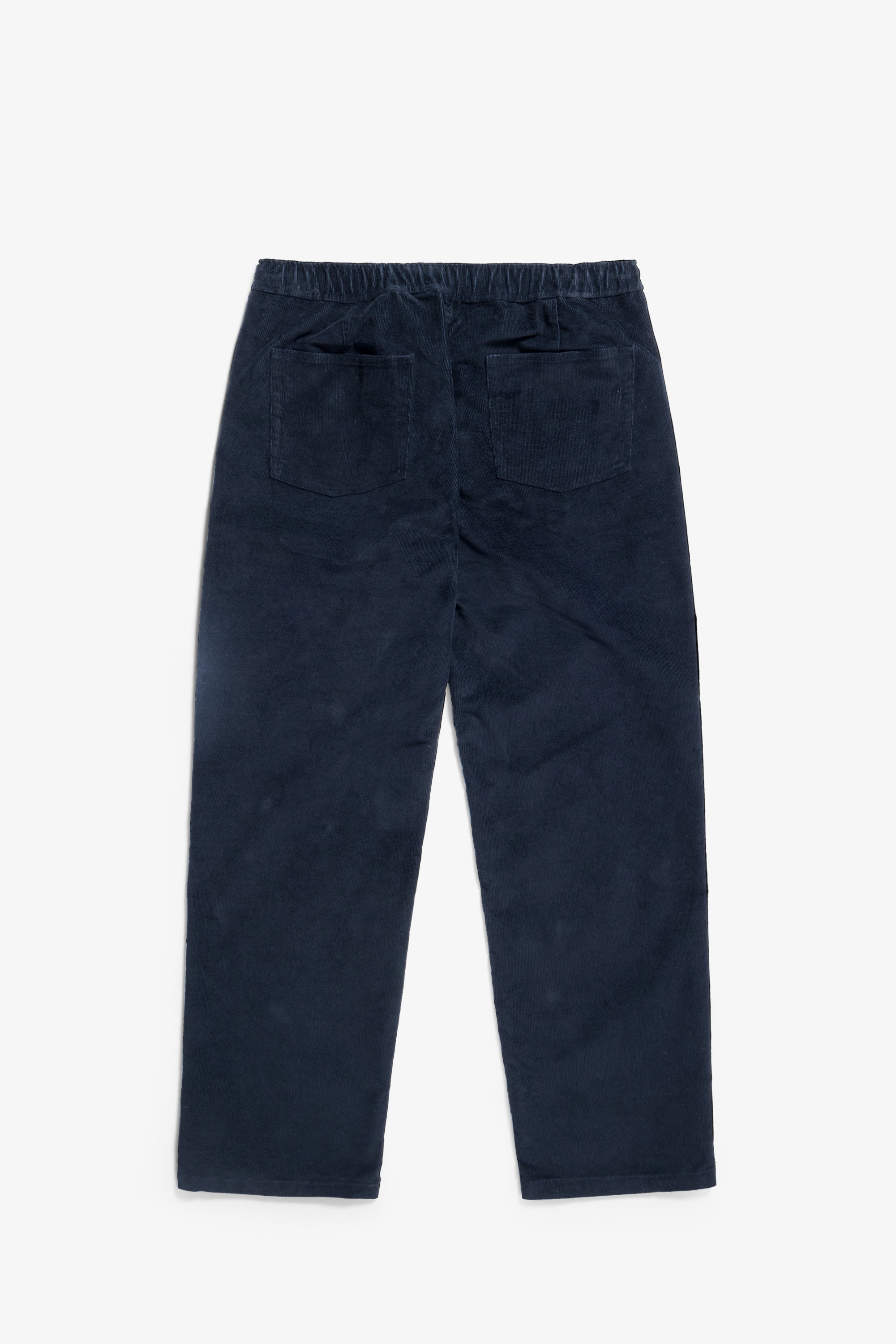 RAGNAR RELAXED CORDUROY PANT