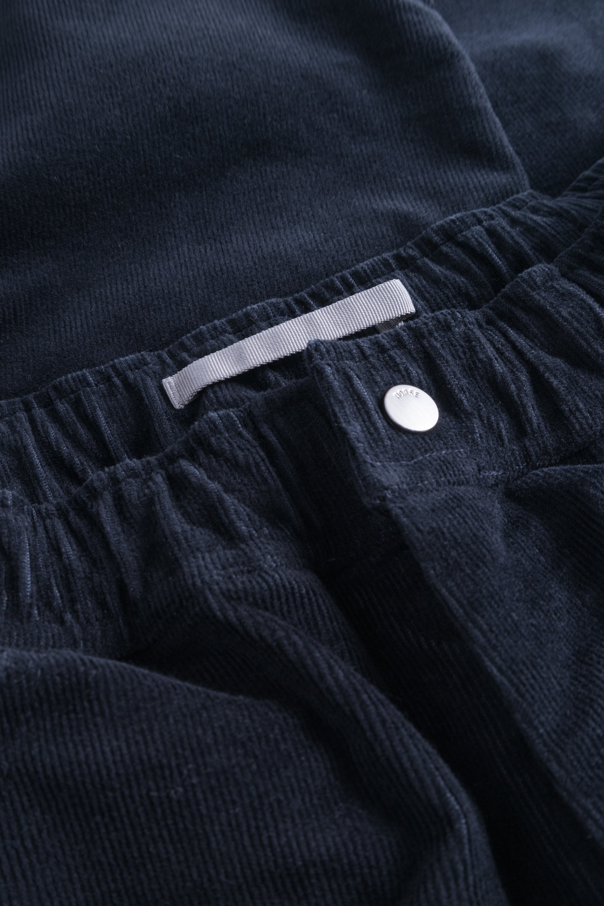 RAGNAR RELAXED CORDUROY PANT