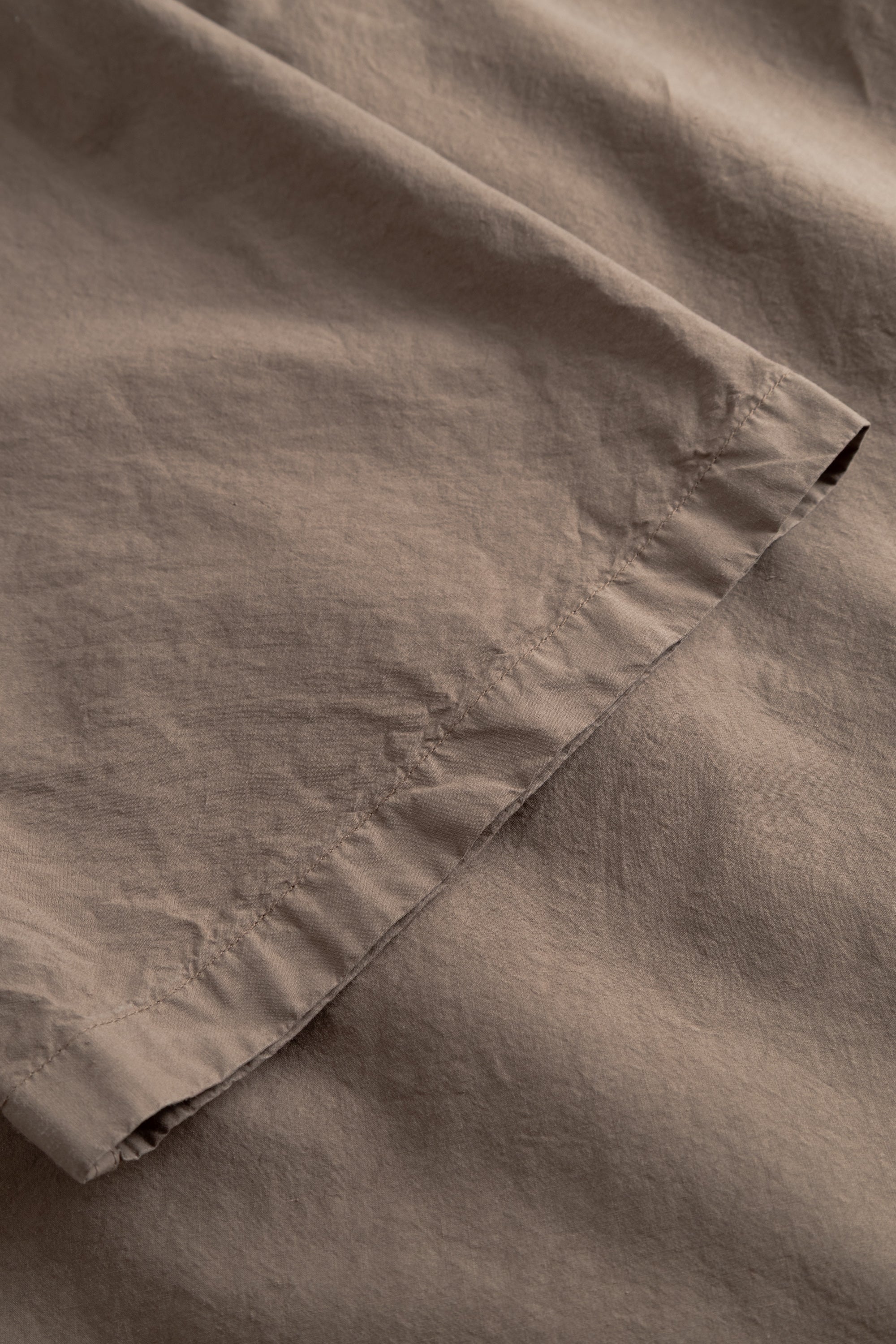 MOLS TENCEL SS SHIRT