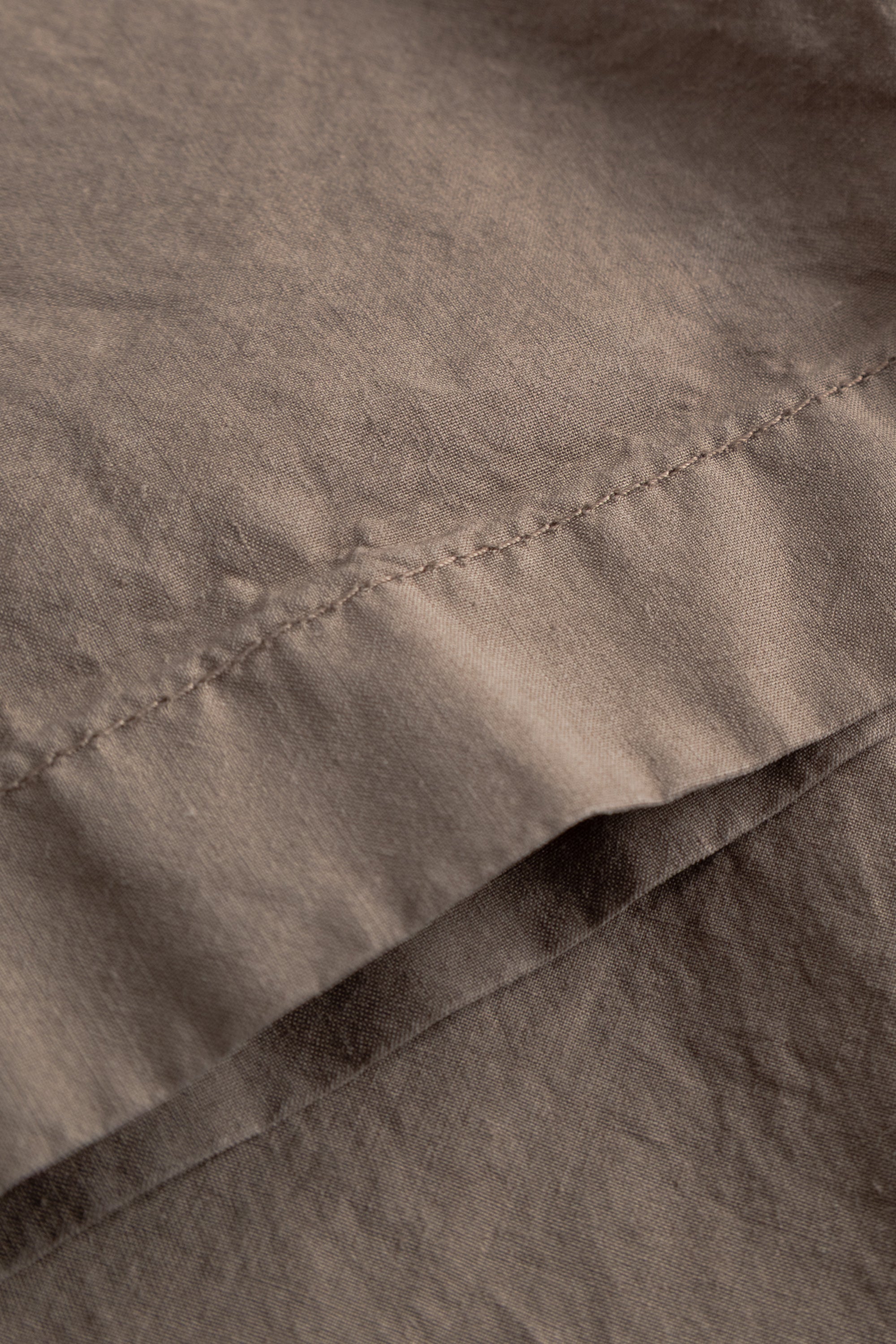 MOLS TENCEL SS SHIRT