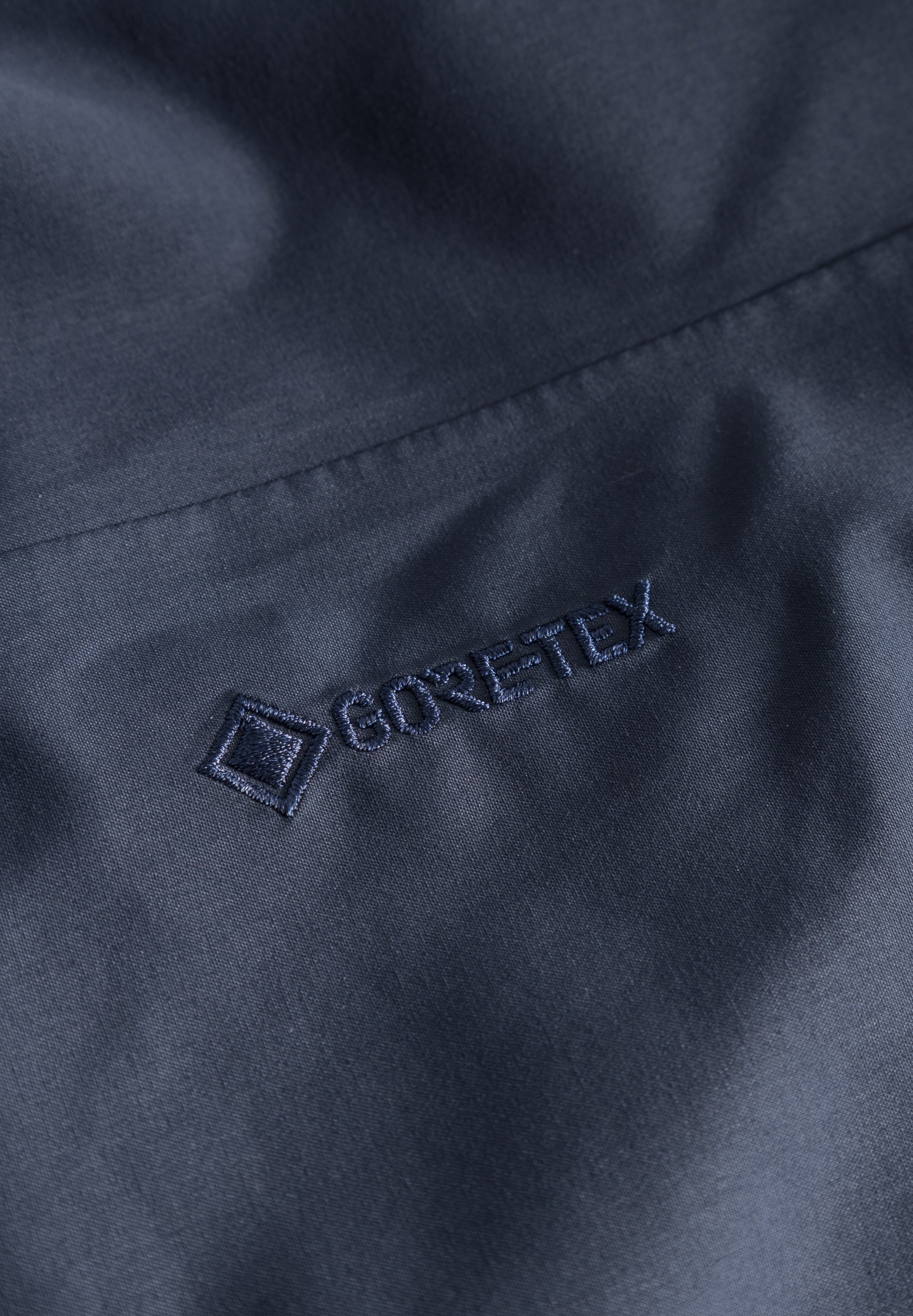 ROKKVI 7.0 GORE-TEX