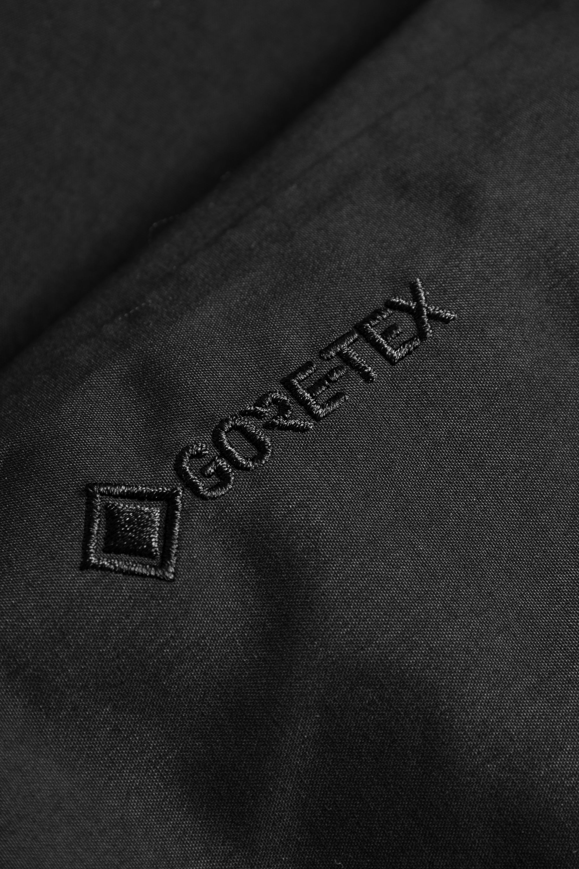 ROKKVI 7.0 GORE-TEX