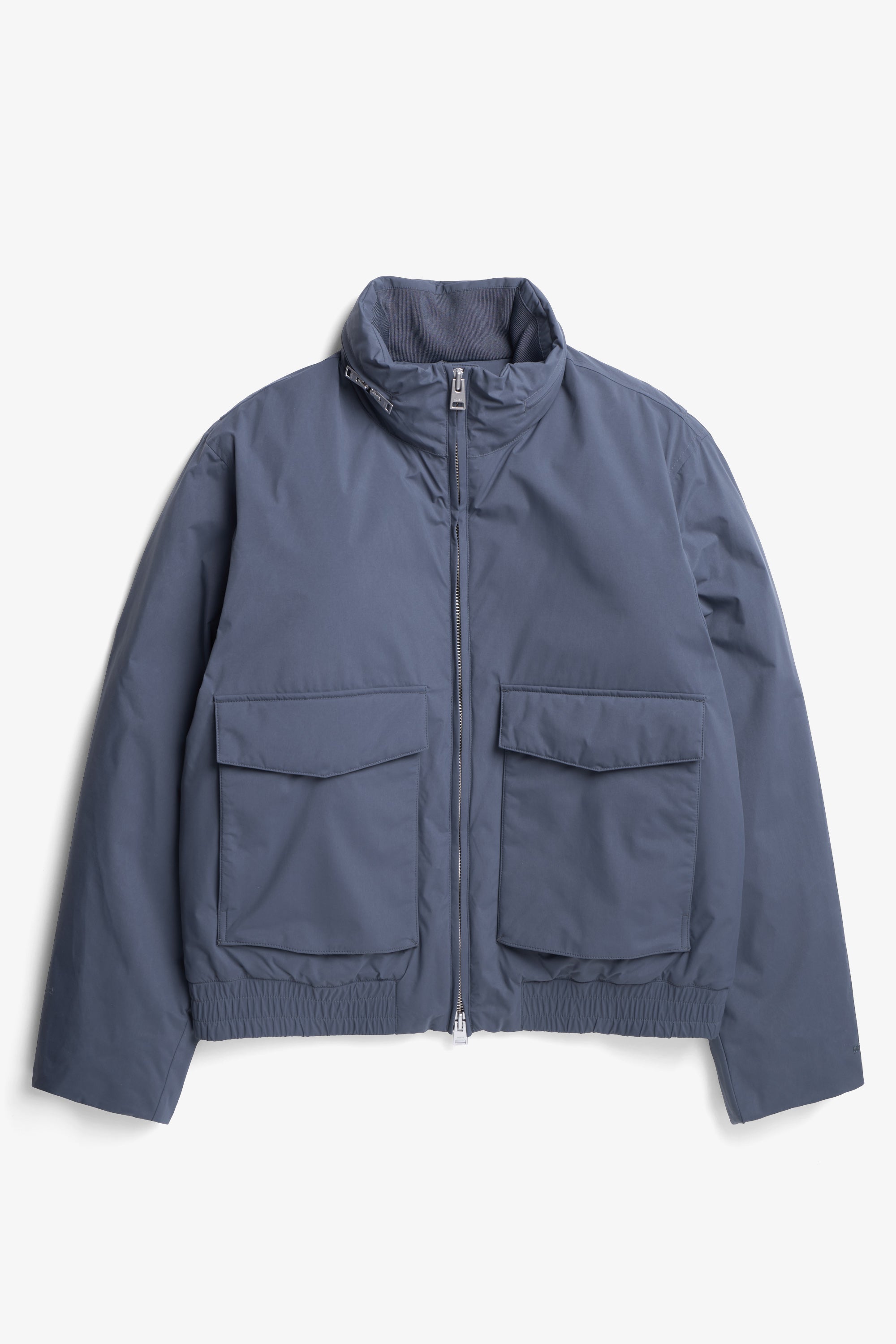 KASTRUP GORE-TEX WINDSTOPPER
