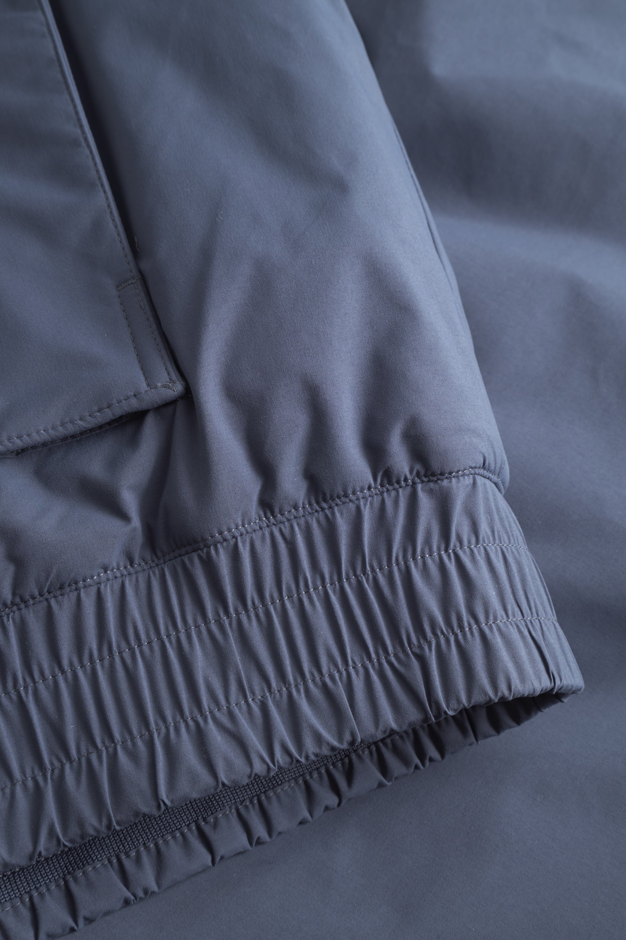 KASTRUP GORE-TEX WINDSTOPPER
