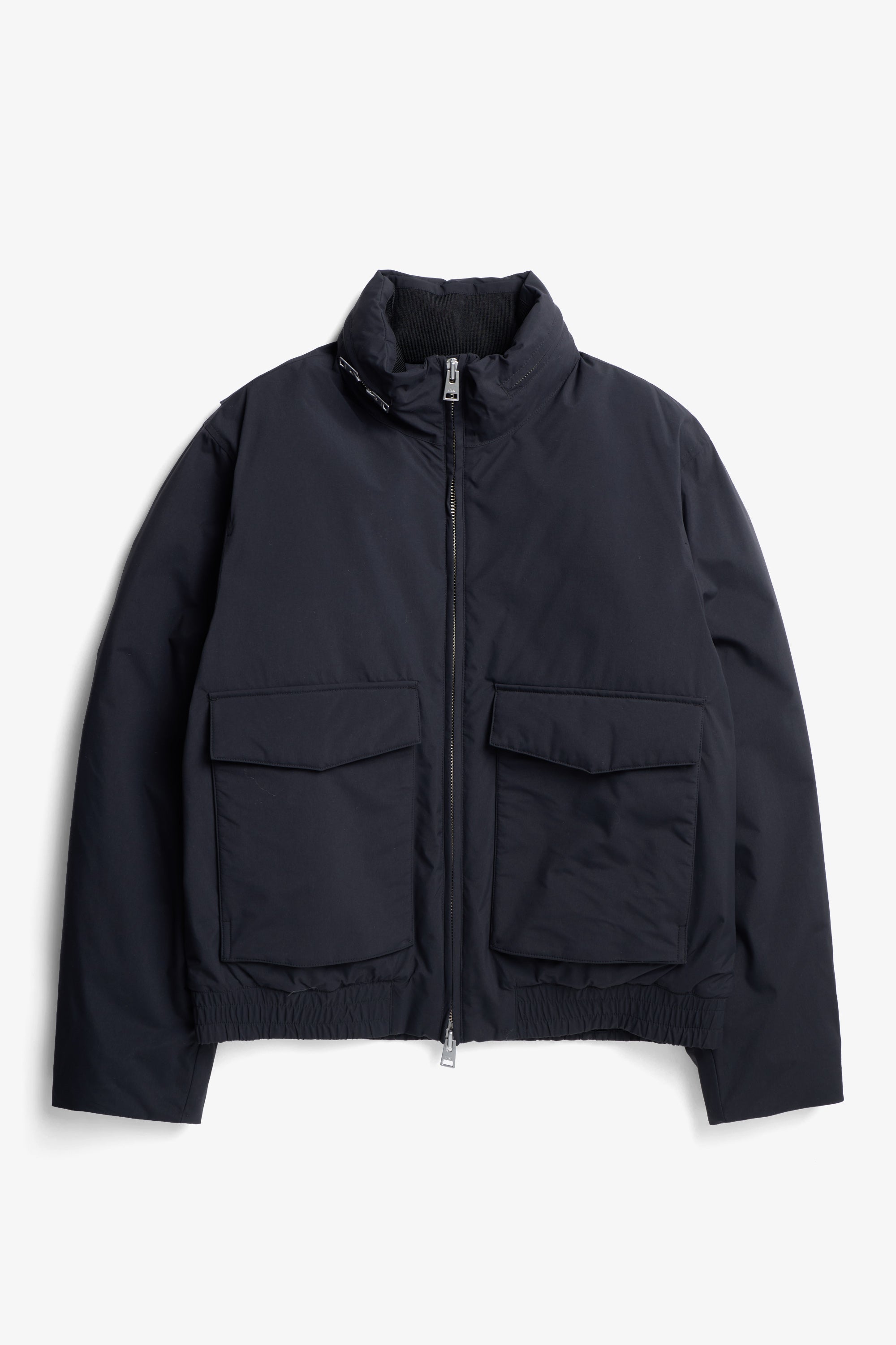 KASTRUP GORE-TEX WINDSTOPPER