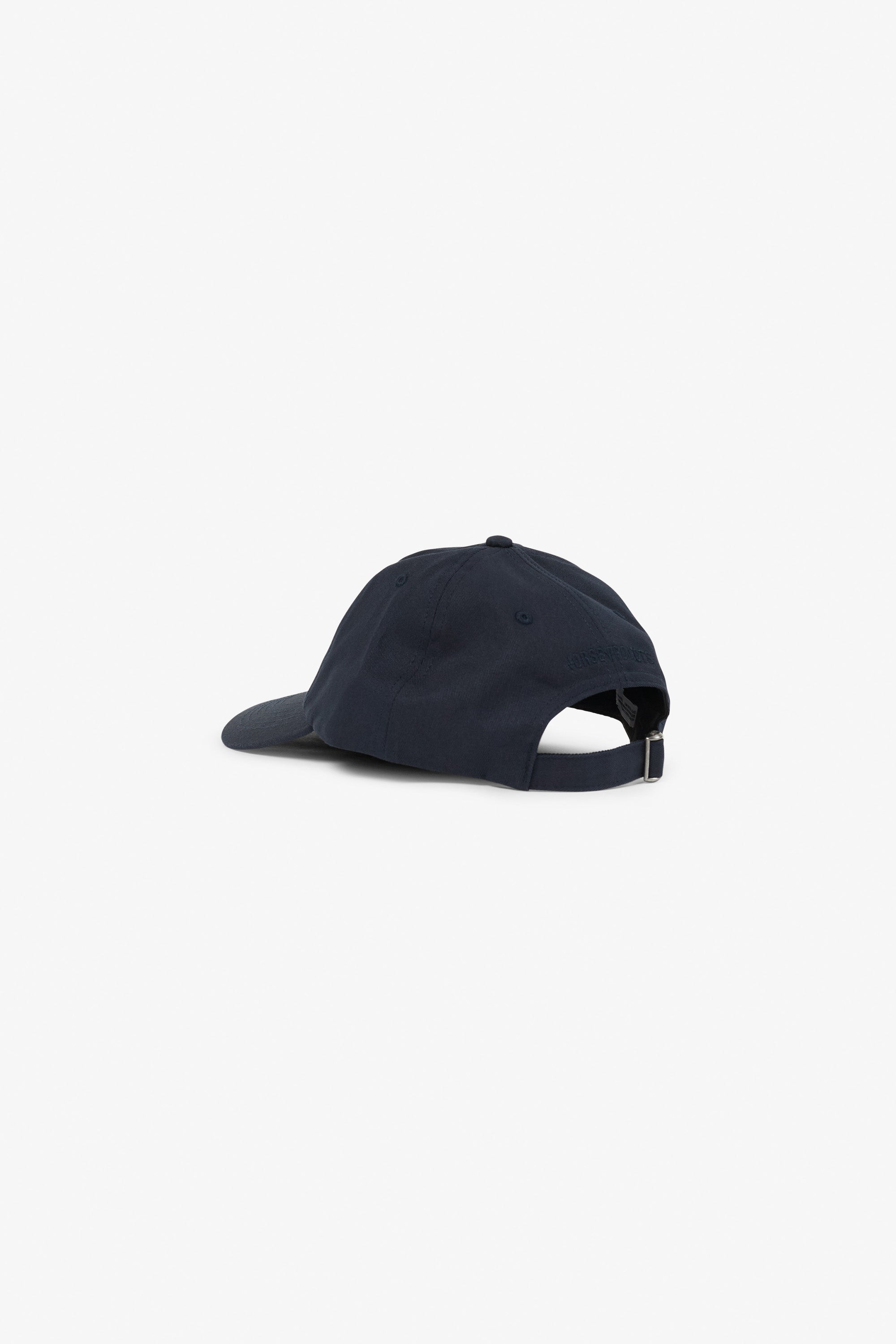 TWILL SPORTS CAP