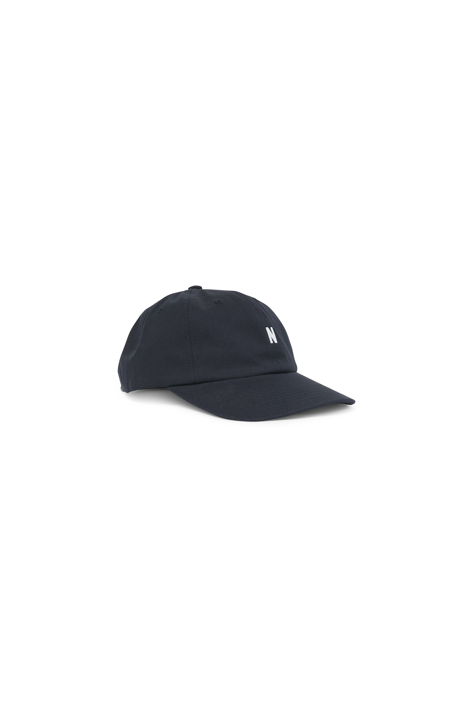 TWILL SPORTS CAP