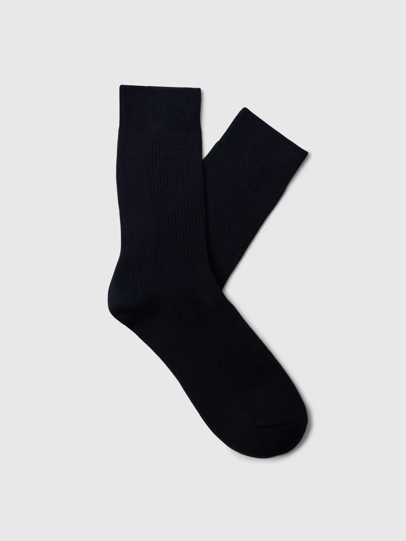 RIVER SOCK