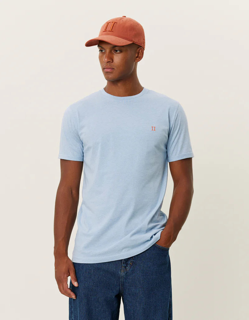 NORREGAARD T-SHIRT