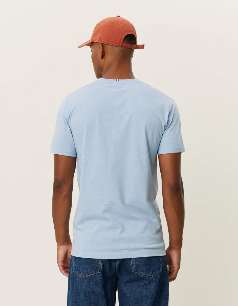 NORREGAARD T-SHIRT