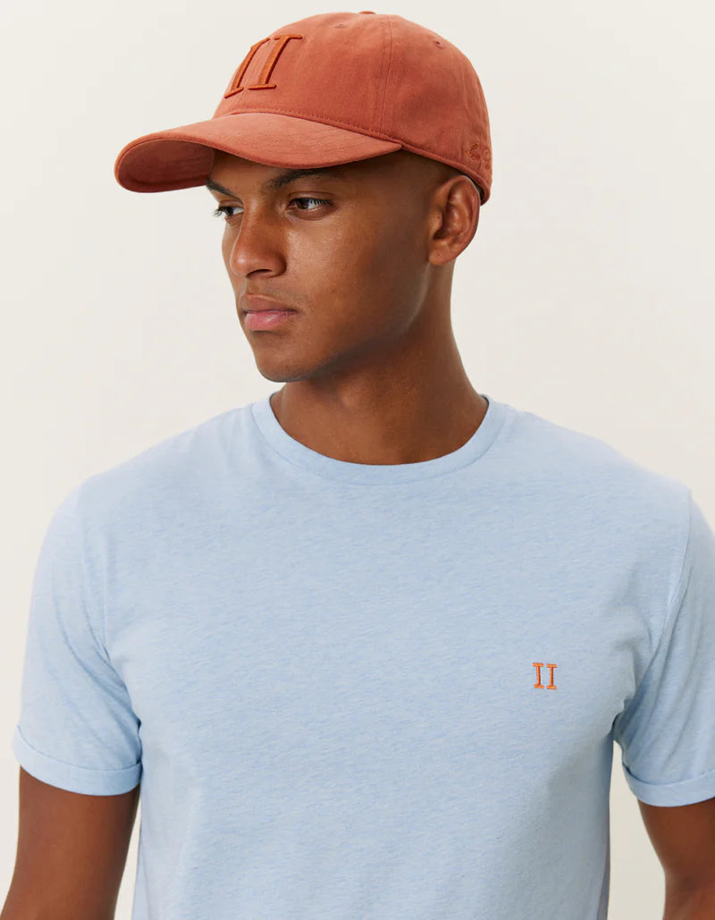 NORREGAARD T-SHIRT