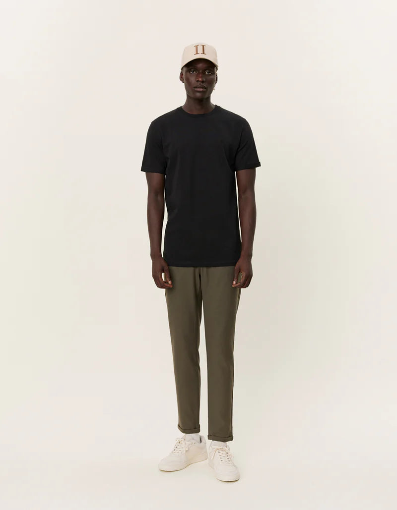 NORREGAARD TONAL T-SHIRT