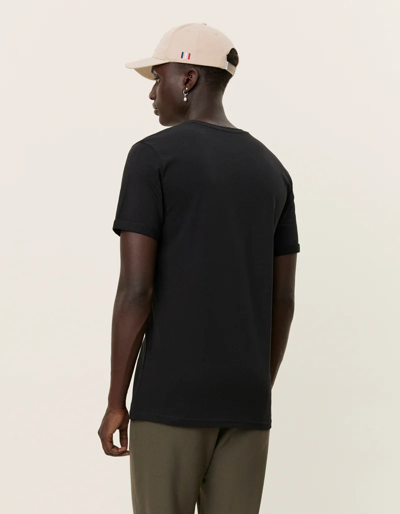 NORREGAARD TONAL T-SHIRT