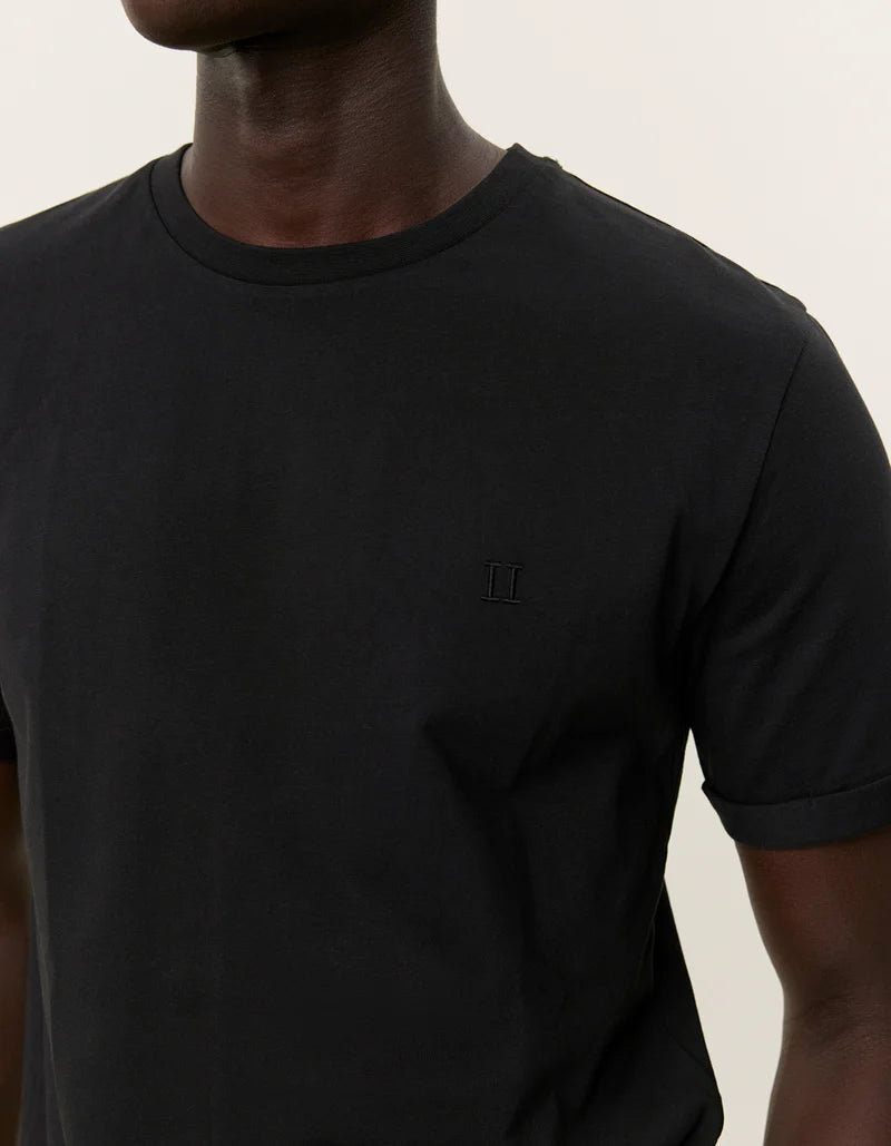 NORREGAARD TONAL T-SHIRT