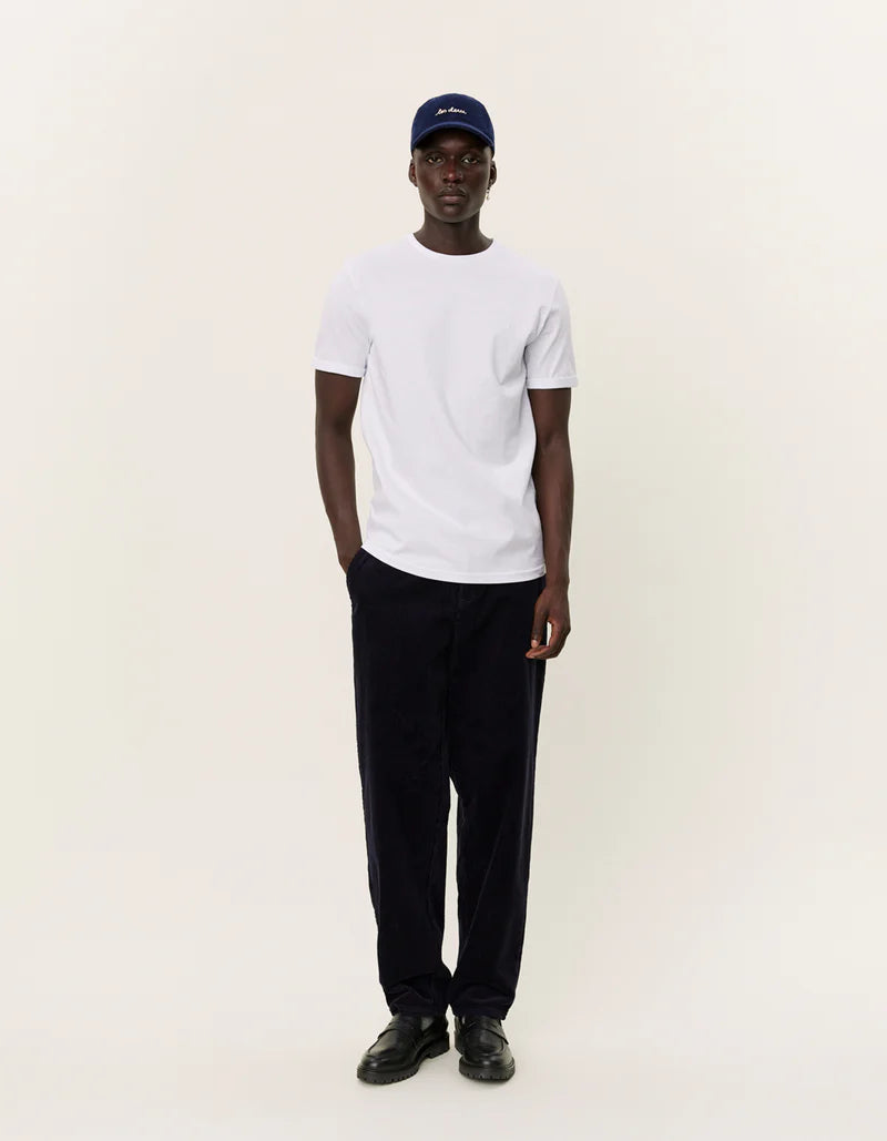 NORREGAARD TONAL T-SHIRT