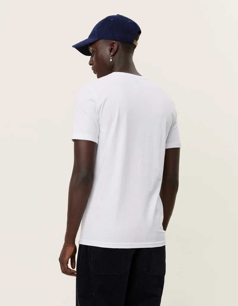 NORREGAARD TONAL T-SHIRT