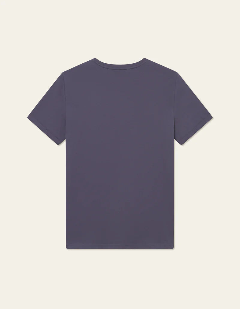 NORREGAARD TONAL T-SHIRT