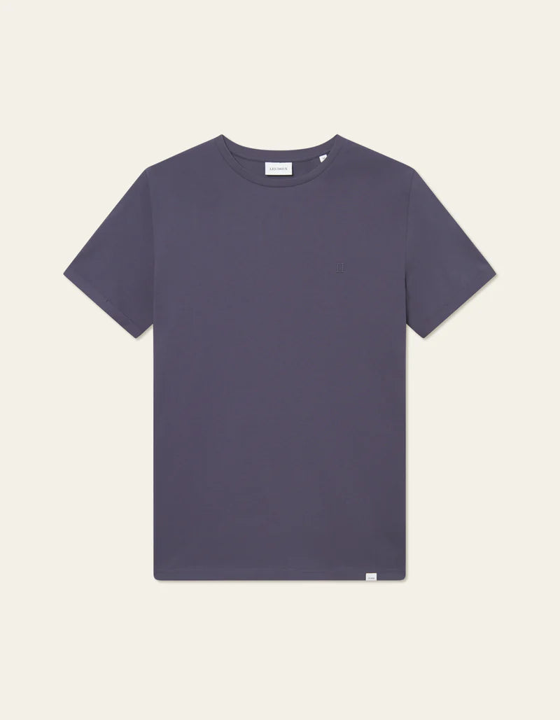 NORREGAARD TONAL T-SHIRT