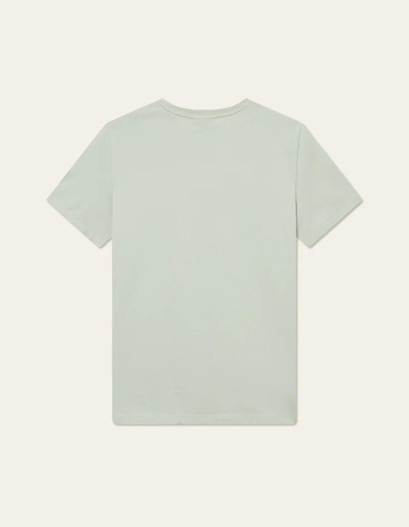 NORREGAARD TONAL T-SHIRT