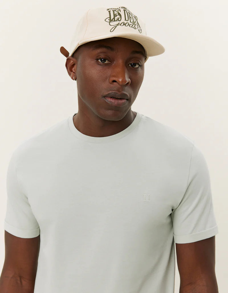 NORREGAARD TONAL T-SHIRT