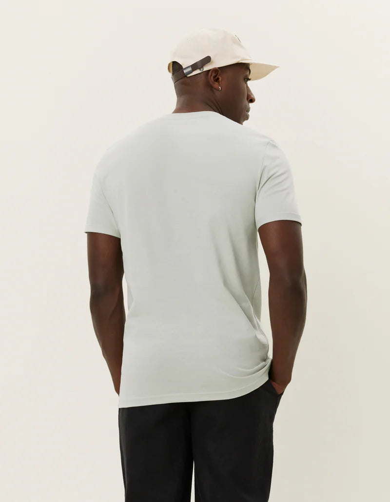 NORREGAARD TONAL T-SHIRT