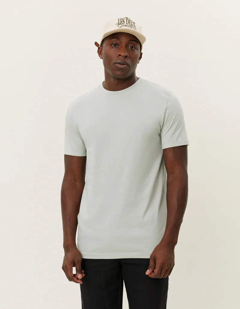 NORREGAARD TONAL T-SHIRT