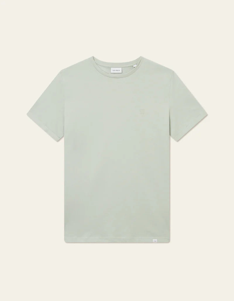 NORREGAARD TONAL T-SHIRT