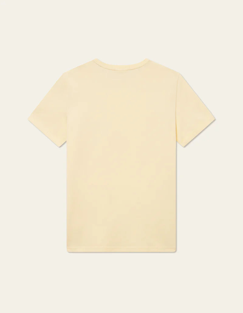 NORREGAARD TONAL T-SHIRT