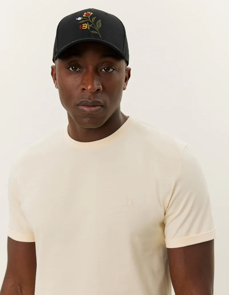 NORREGAARD TONAL T-SHIRT