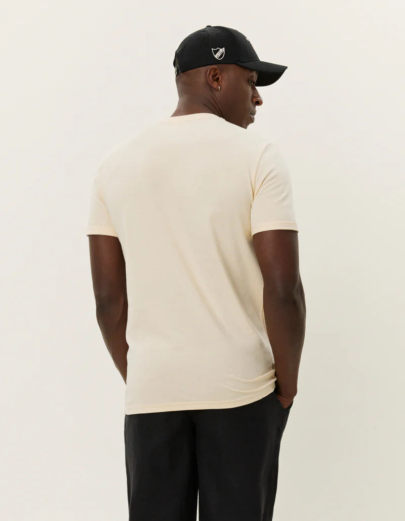 NORREGAARD TONAL T-SHIRT