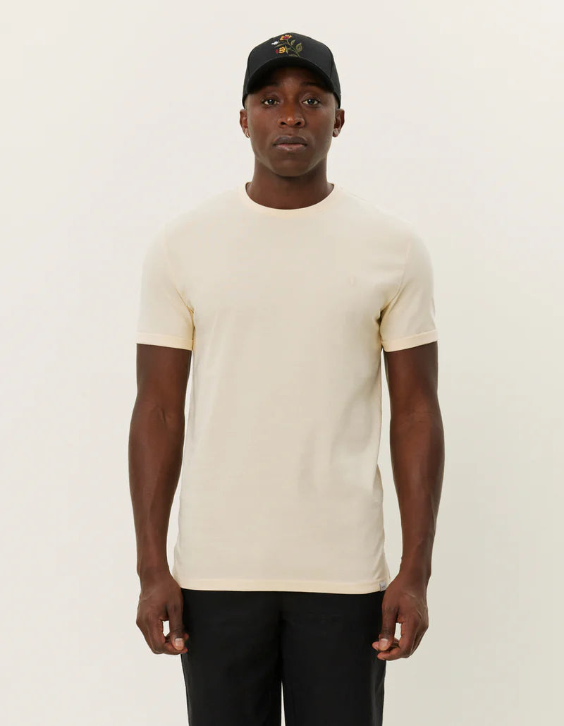 NORREGAARD TONAL T-SHIRT