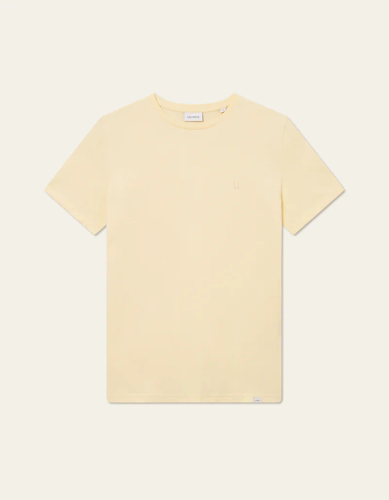 NORREGAARD TONAL T-SHIRT