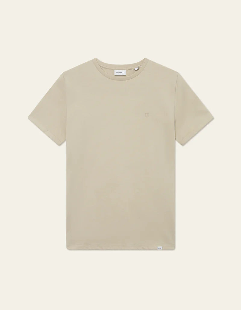 NORREGAARD TONAL T-SHIRT