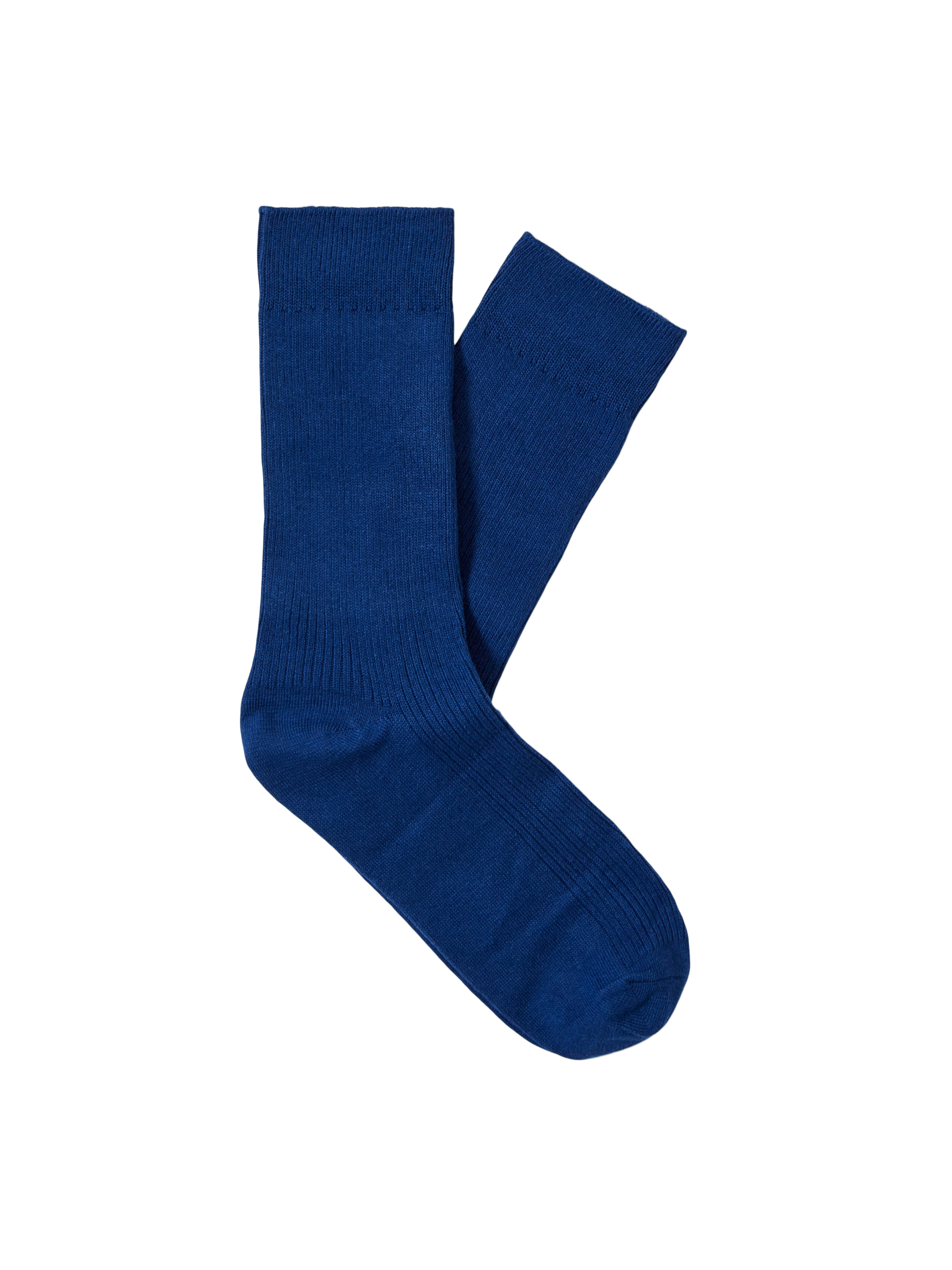 RIVER SOCK