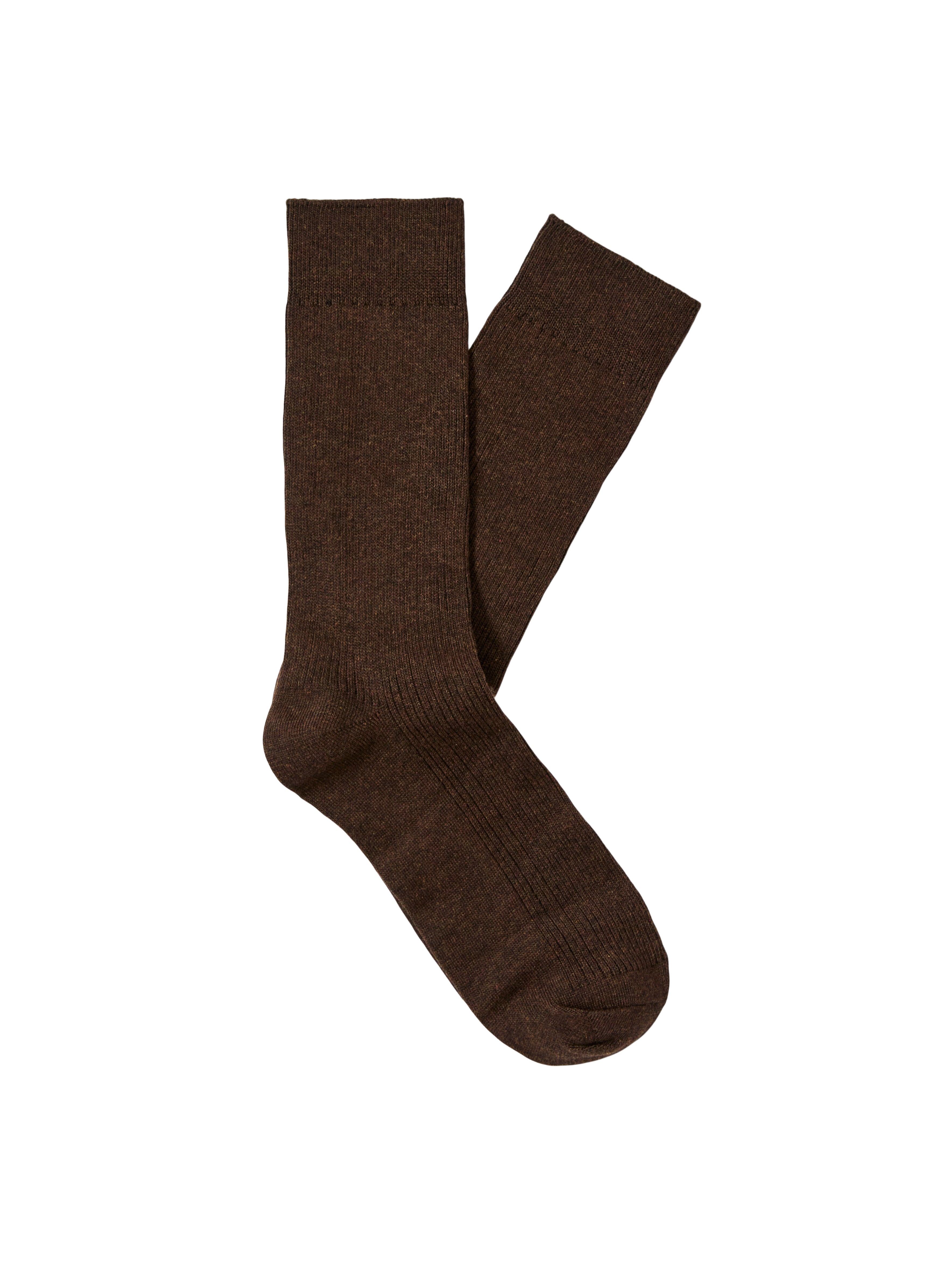 RIVER SOCK