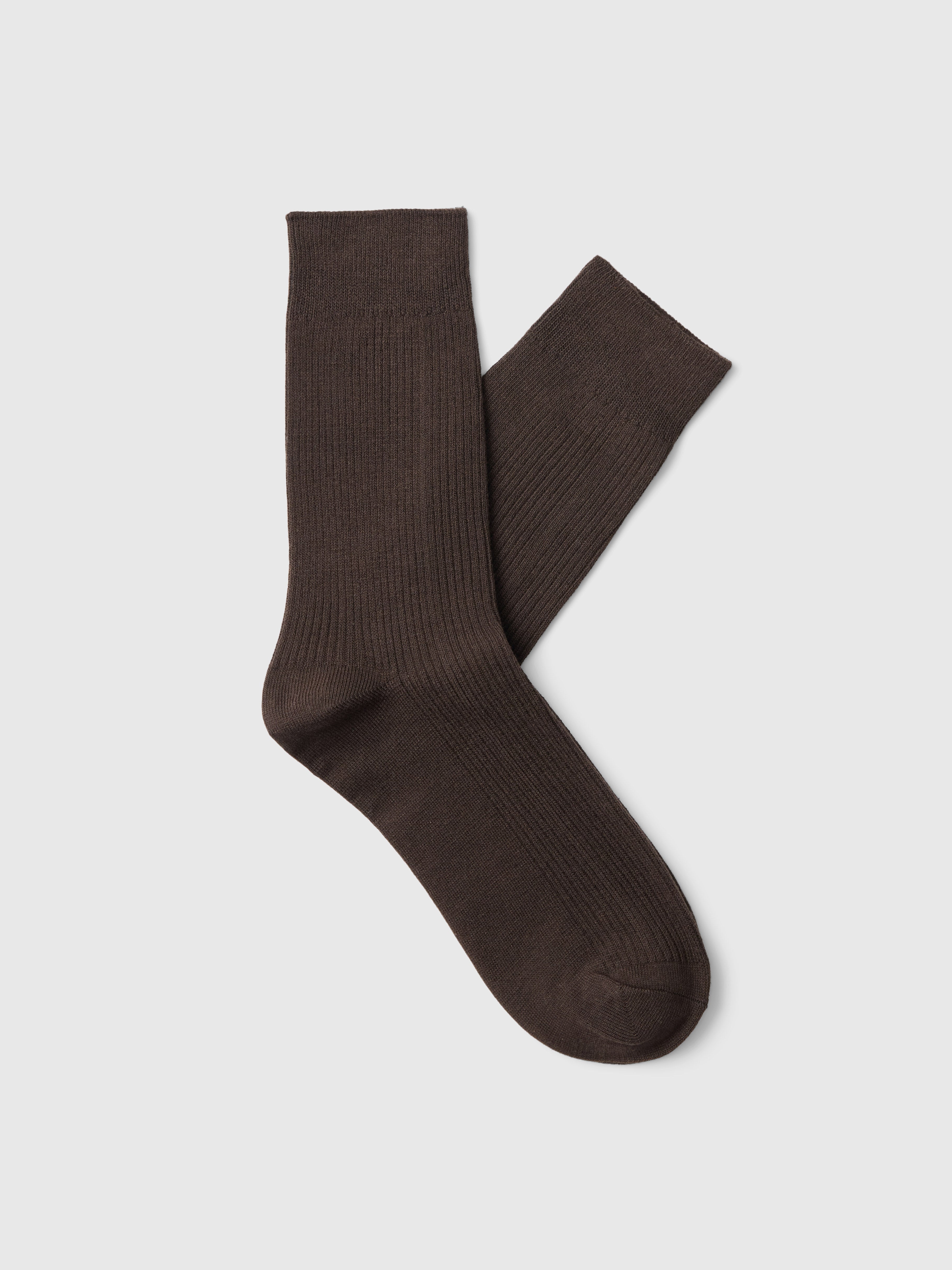 RIVER SOCK