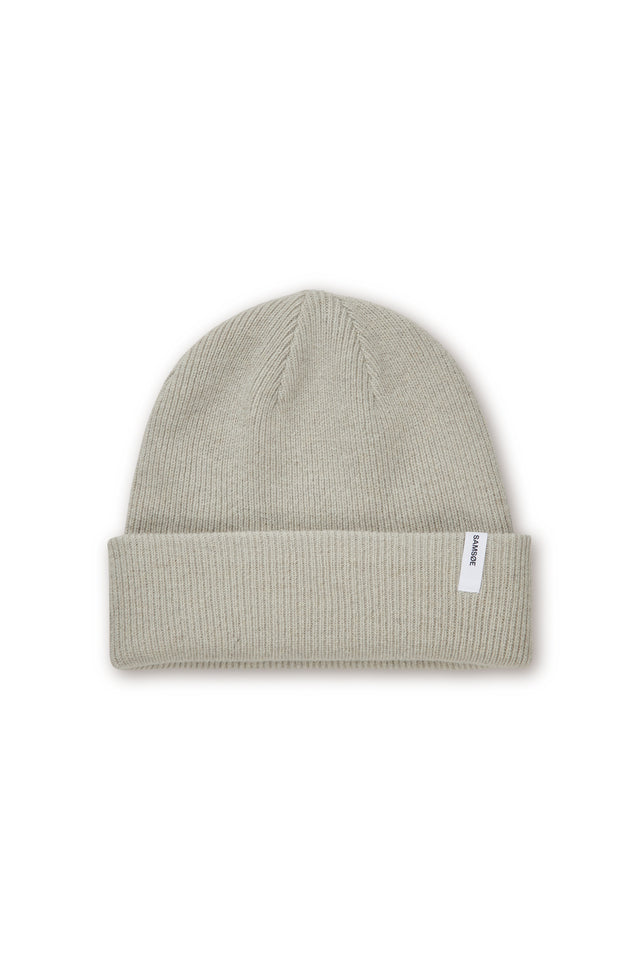 THE BEANIE 2280