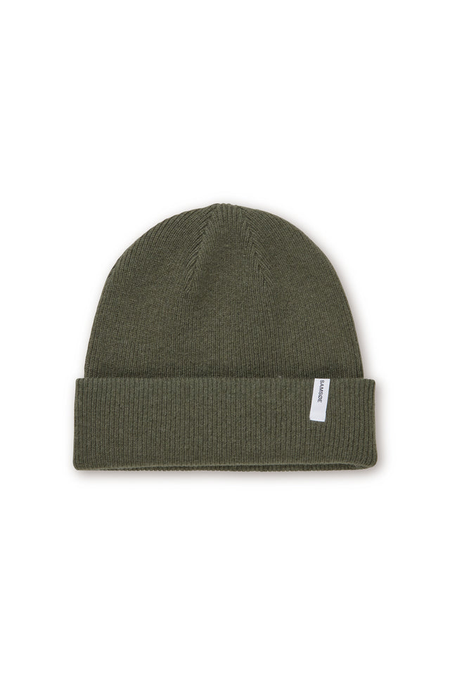 THE BEANIE 2280