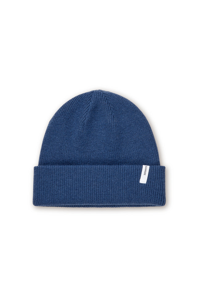 THE BEANIE 2280