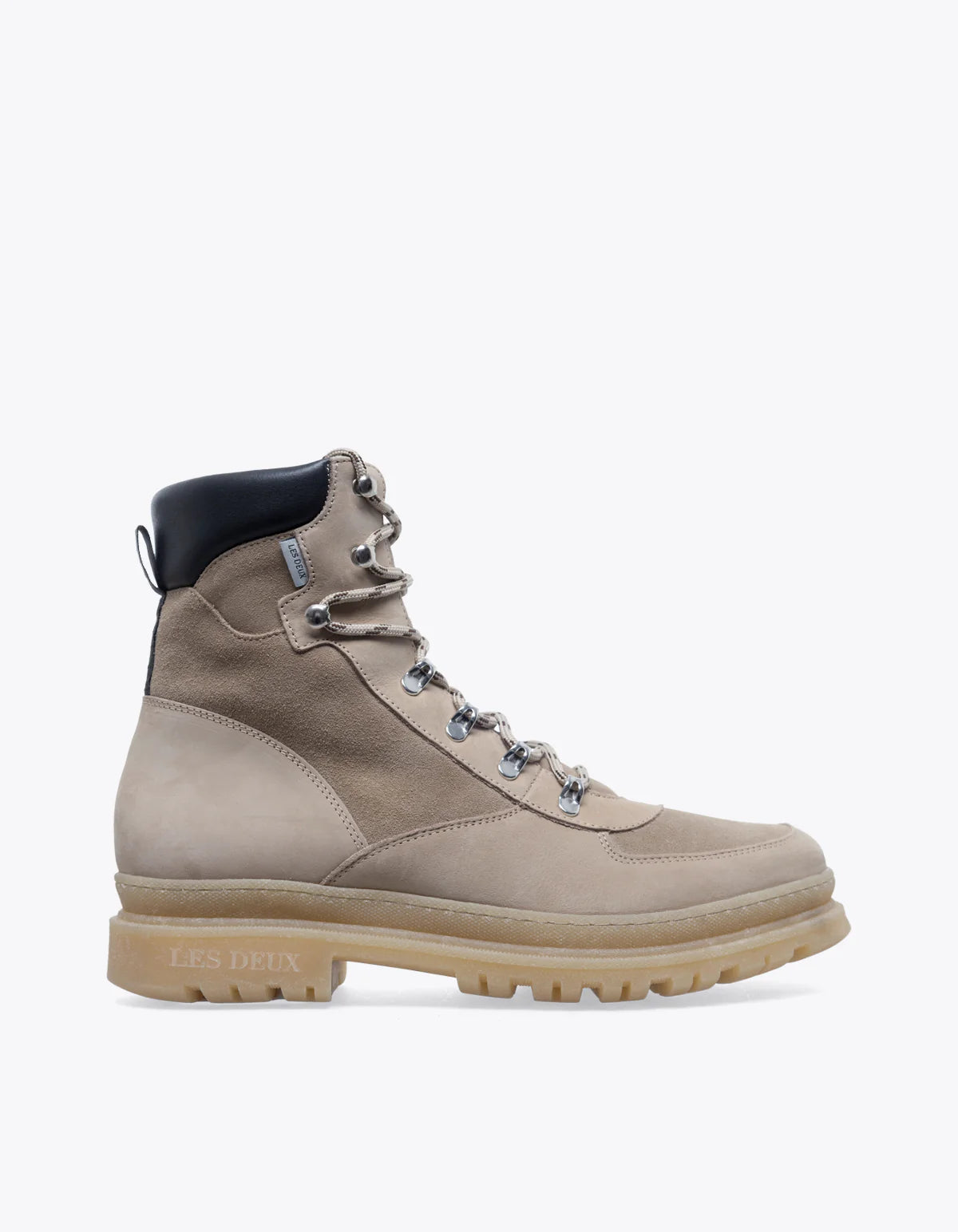 TYLER DESERT BOOT