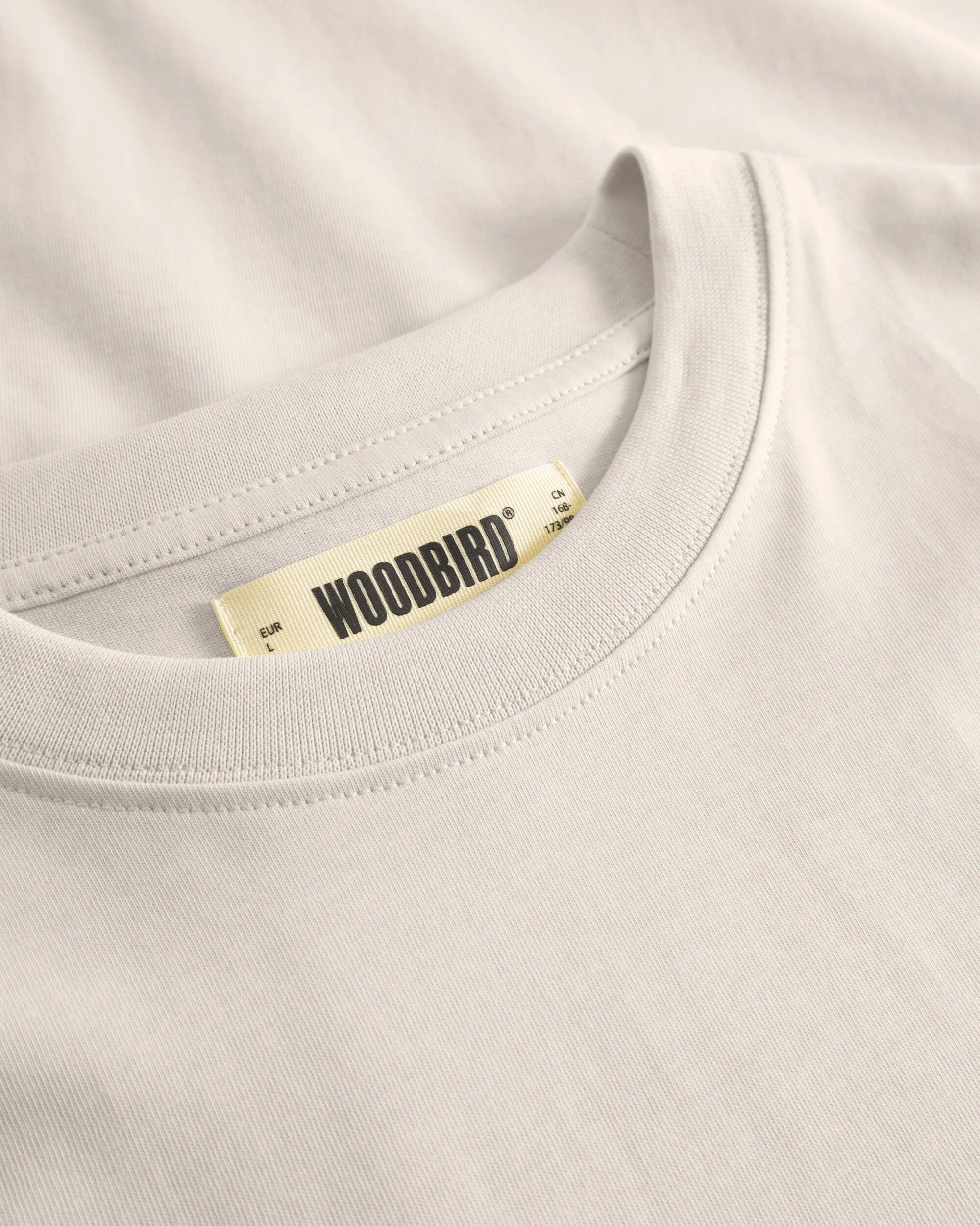 WBBAINE BASE TEE