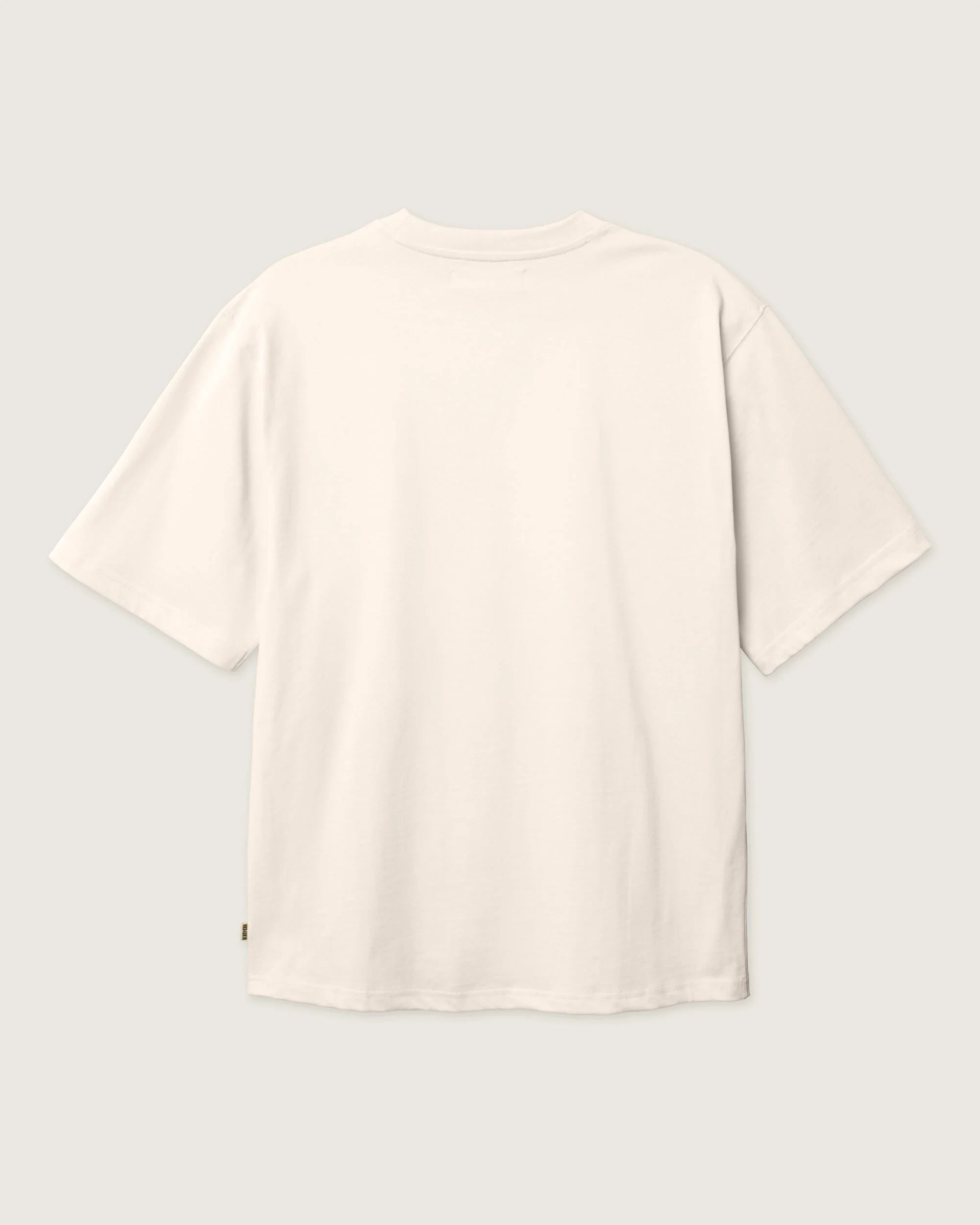 WBBAINE BASE TEE