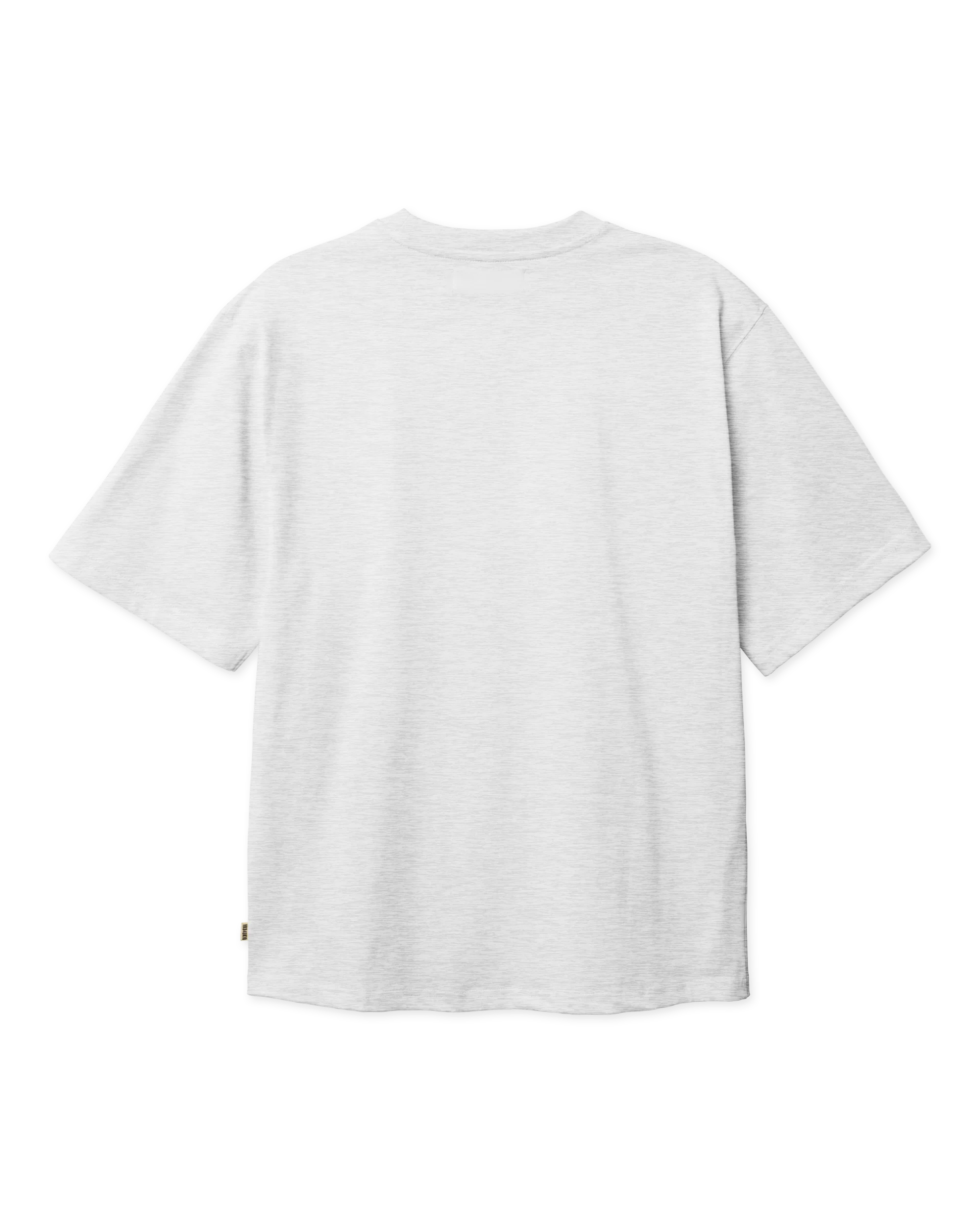 WBBAINE BASE TEE