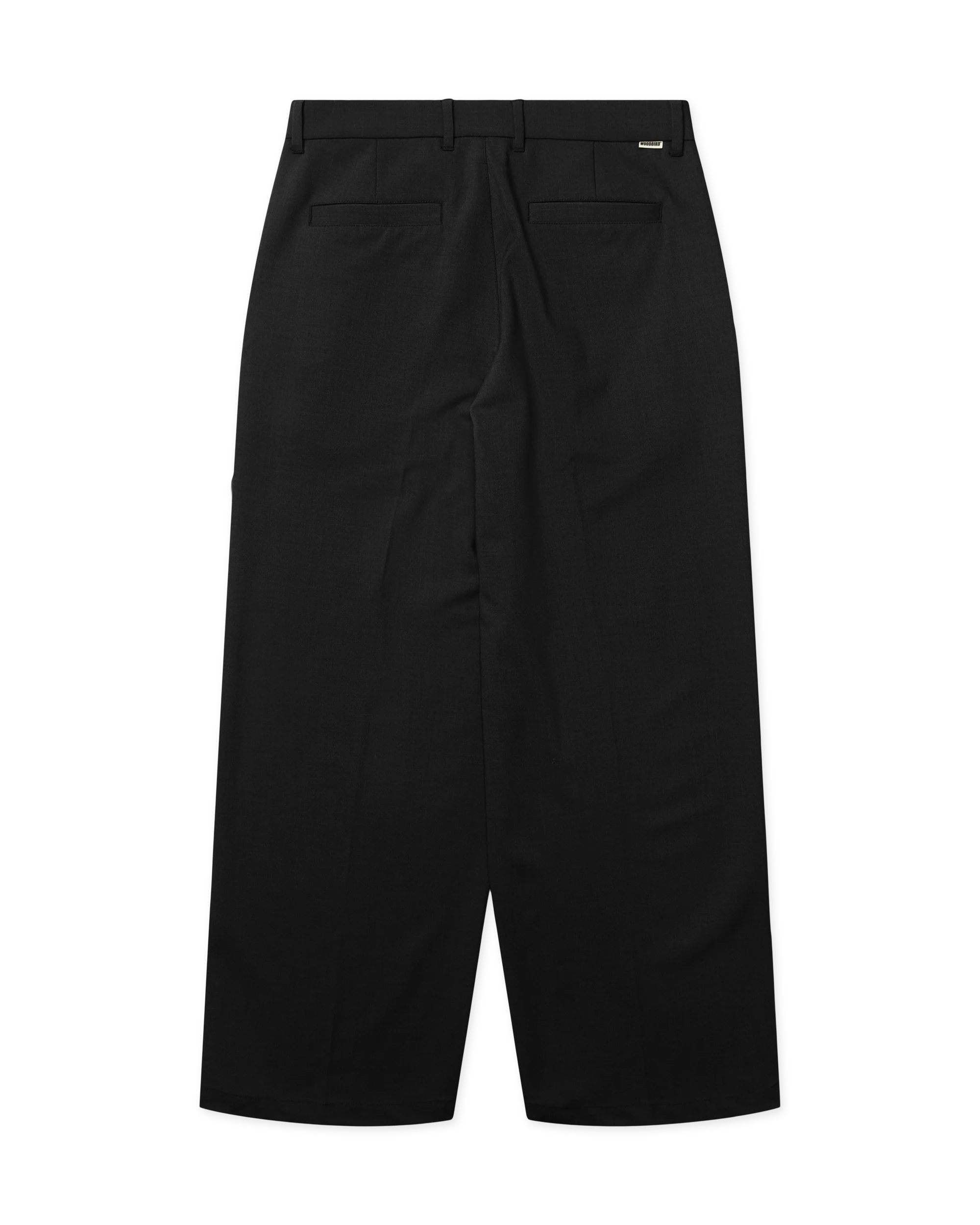 BIN GUAN PANTS