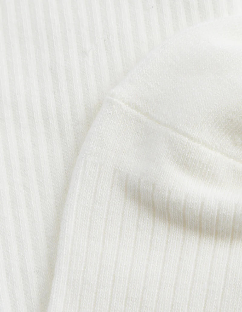 WILFRED SOCKS 2-PACK