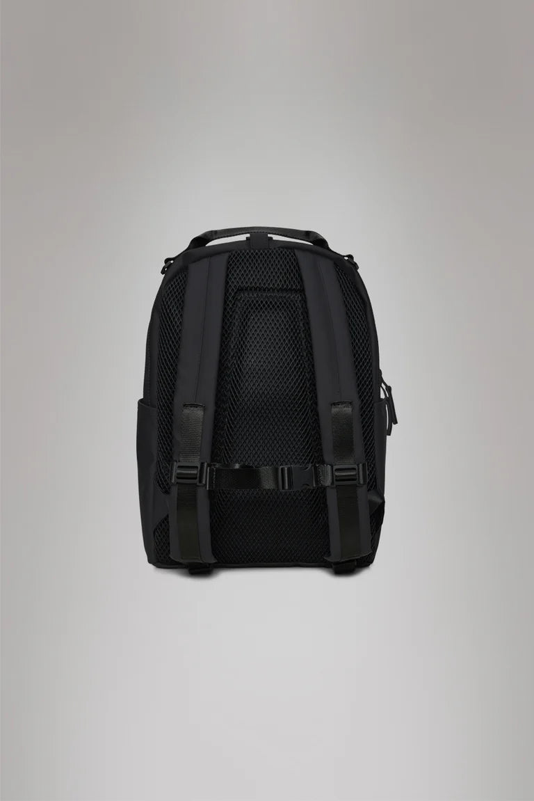 CLIP FRONT BACKPACK