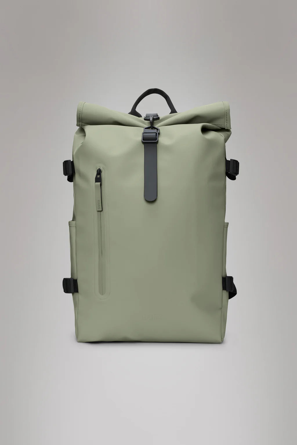 ROLLTOP RUCKSACK LARGE