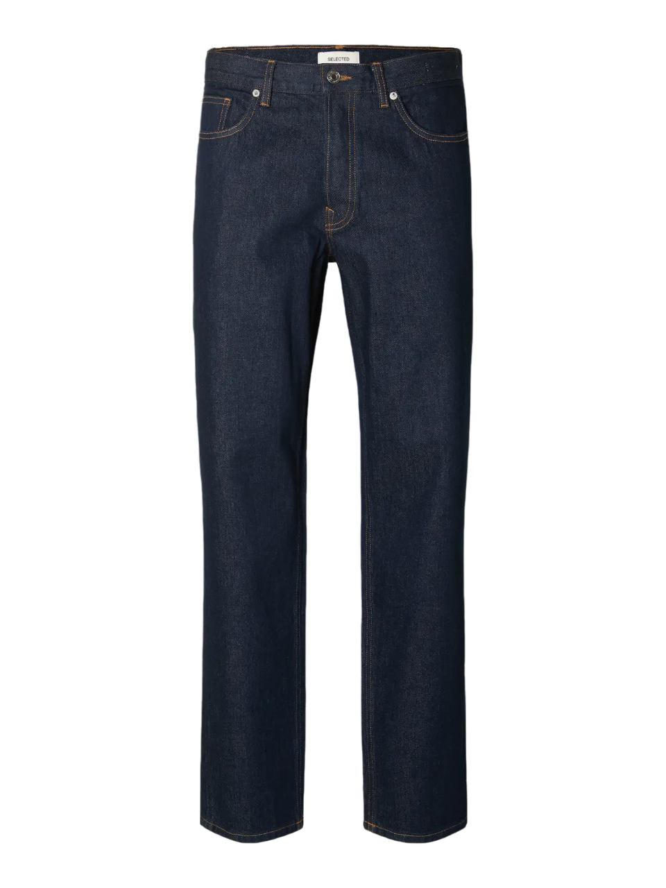 BEN KORI JEANS TAPERED